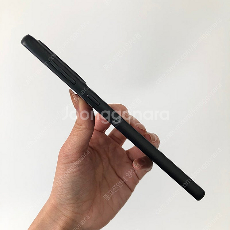 (양산중고폰) 63479 갤럭시A33 (A336) 블랙...--5