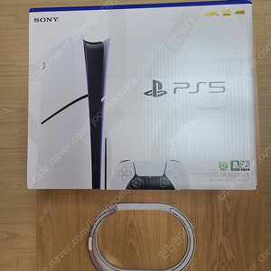 ps5슬림디스크 팝니다