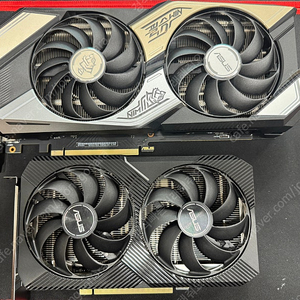 고장난 그래픽 3060 3070 팝니다