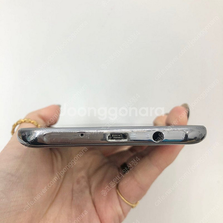 (양산중고폰) 44892 갤럭시J7 (J700) 블랙 ...--4