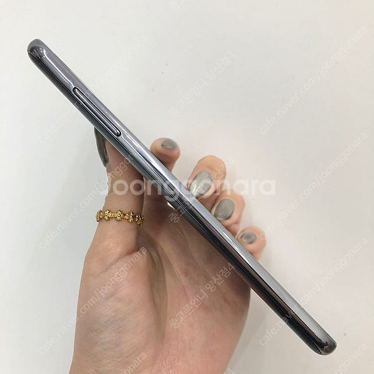 (양산중고폰) 44892 갤럭시J7 (J700) 블랙 ...--6