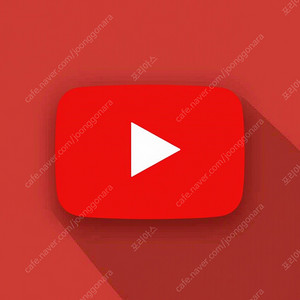 유튜브 프리미엄 가족 내돈내산 페루 인도네시아 vpn 우회 이제그만
