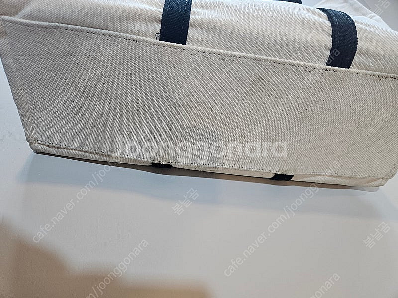 드로마 기저귀가방--2