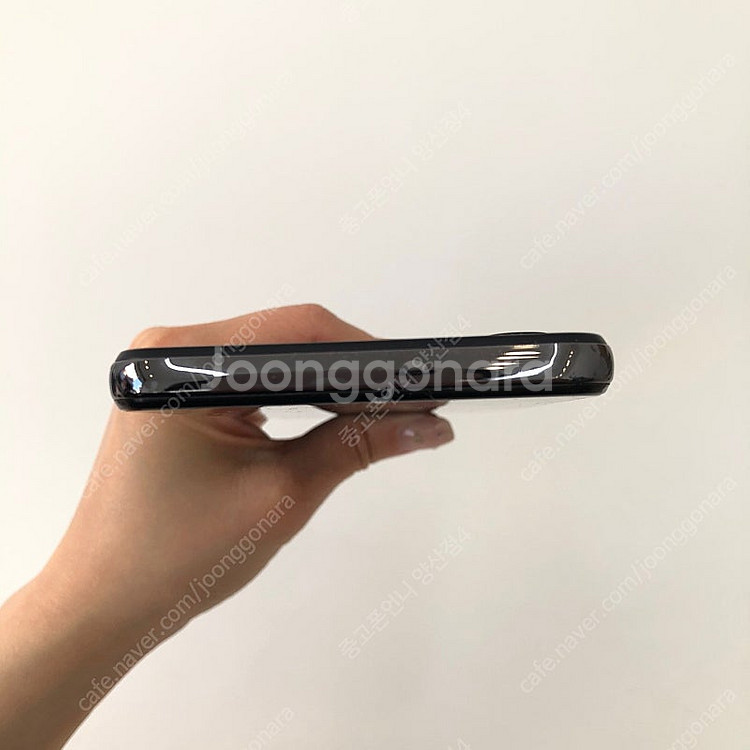 (양산중고폰) 82118 갤럭시점프 (A326) 블랙 ...--4