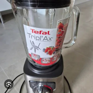 여러가지 판매합니다
