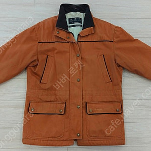 barbour eventer jacket 바버 자켓