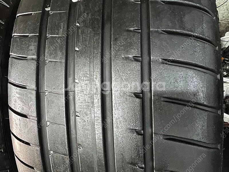 [판매]20인치 벤츠E400타이어 CLS450타이어 G...--1