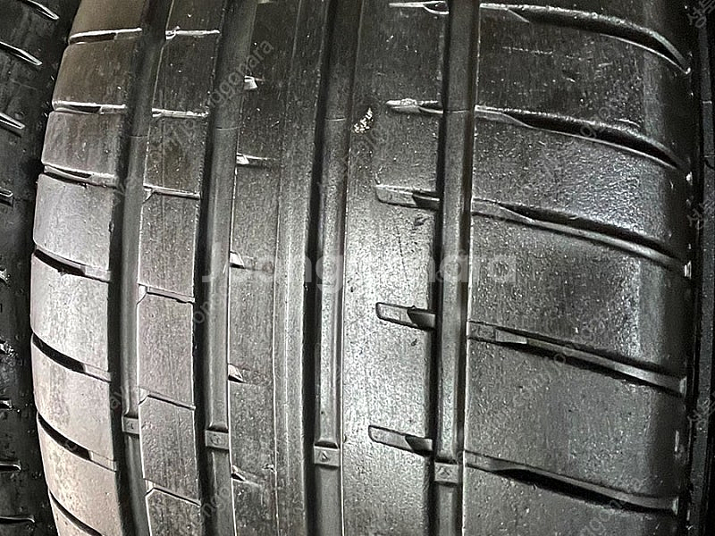 [판매]20인치 벤츠E400타이어 CLS450타이어 G...--2