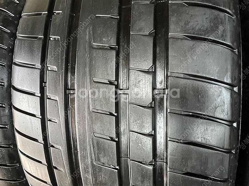 [판매]20인치 벤츠E400타이어 CLS450타이어 G...--3