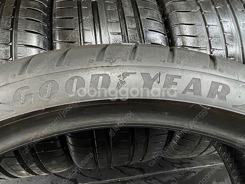 [판매]20인치 벤츠E400타이어 CLS450타이어 G...--5