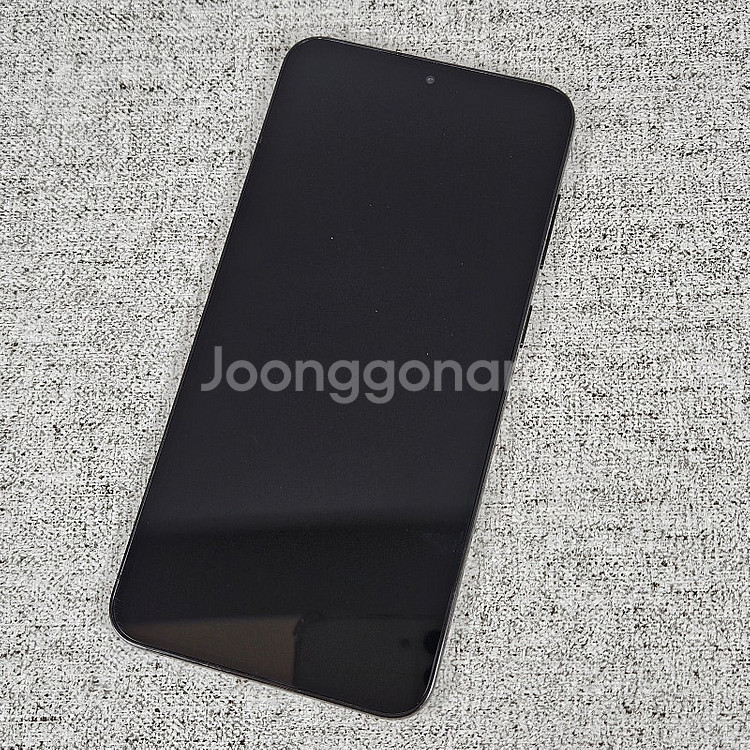 외관초깔끔 대용량 갤럭시 S23+ S23플러스 512G...--0