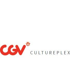 CGV 8천원 예매해드려요! / 오늘 조조 7500 예매해드려요!