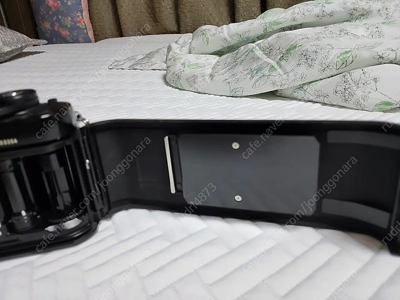 니콘 필름 카메라 F3 이미지