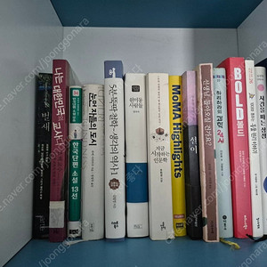 중고책 30ㅡ40프로 가격