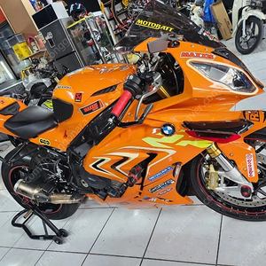 BMW S1000RR 17년 상태좋아요 대차가능