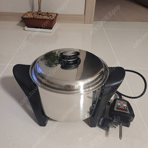 샐러드마스터 mp5