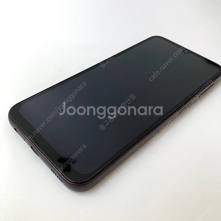 (양산중고폰) 86796 갤럭시A24 (A245) 다크...--6