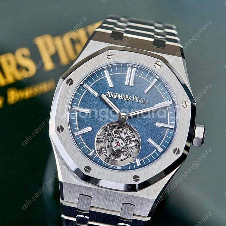 롤렉스 파텍필립 리차드밀 오데마피게 매장 성골 제품 프라이버시 지켜 조용히 현금화해드립니다--0