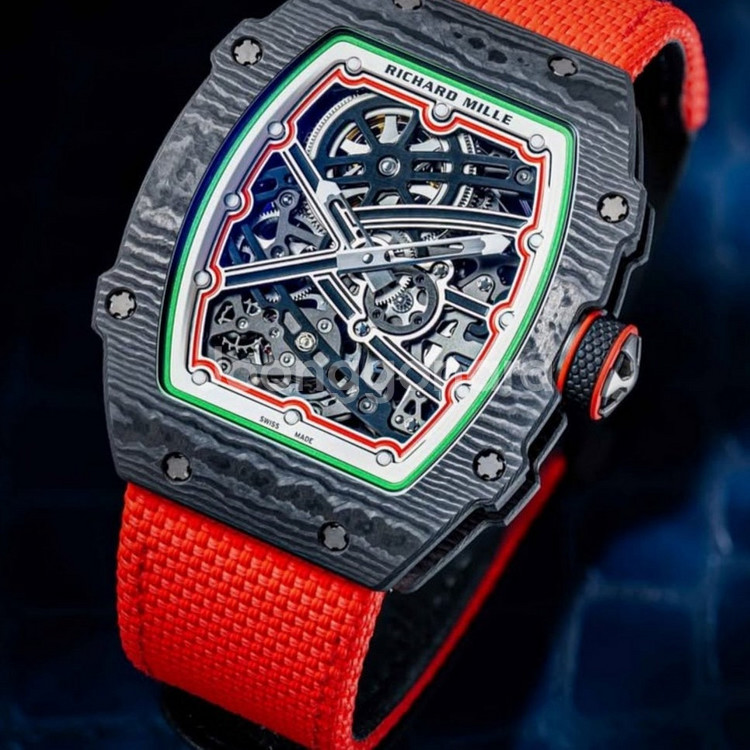 롤렉스 파텍필립 리차드밀 오데마피게 매장 성골 제품 프라이버시 지켜 조용히 현금화해드립니다--1