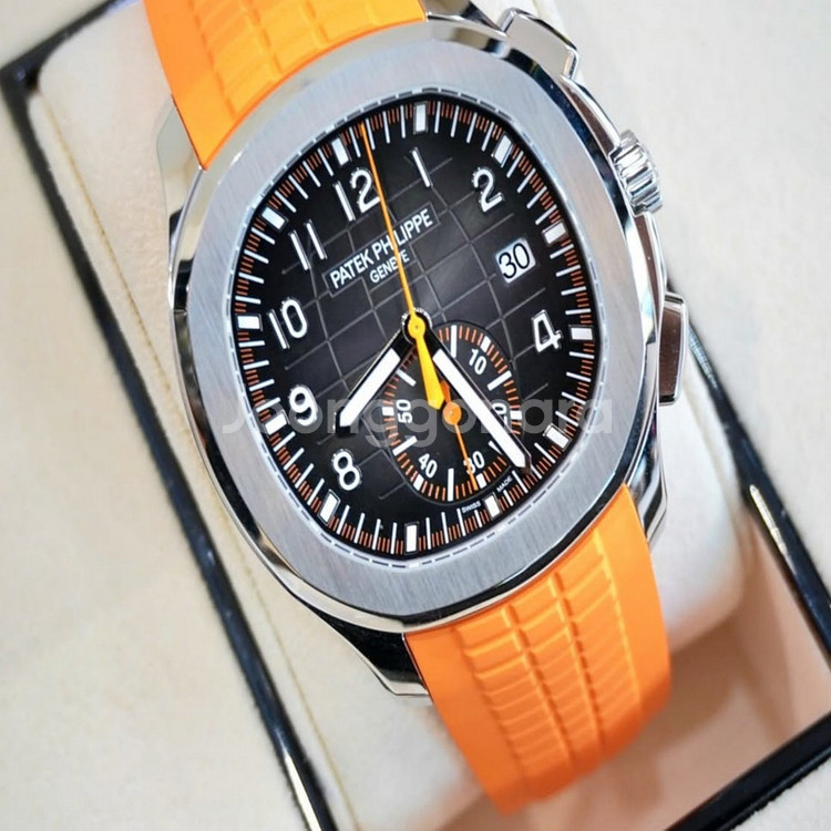 롤렉스 파텍필립 리차드밀 오데마피게 매장 성골 제품 프라이버시 지켜 조용히 현금화해드립니다--3