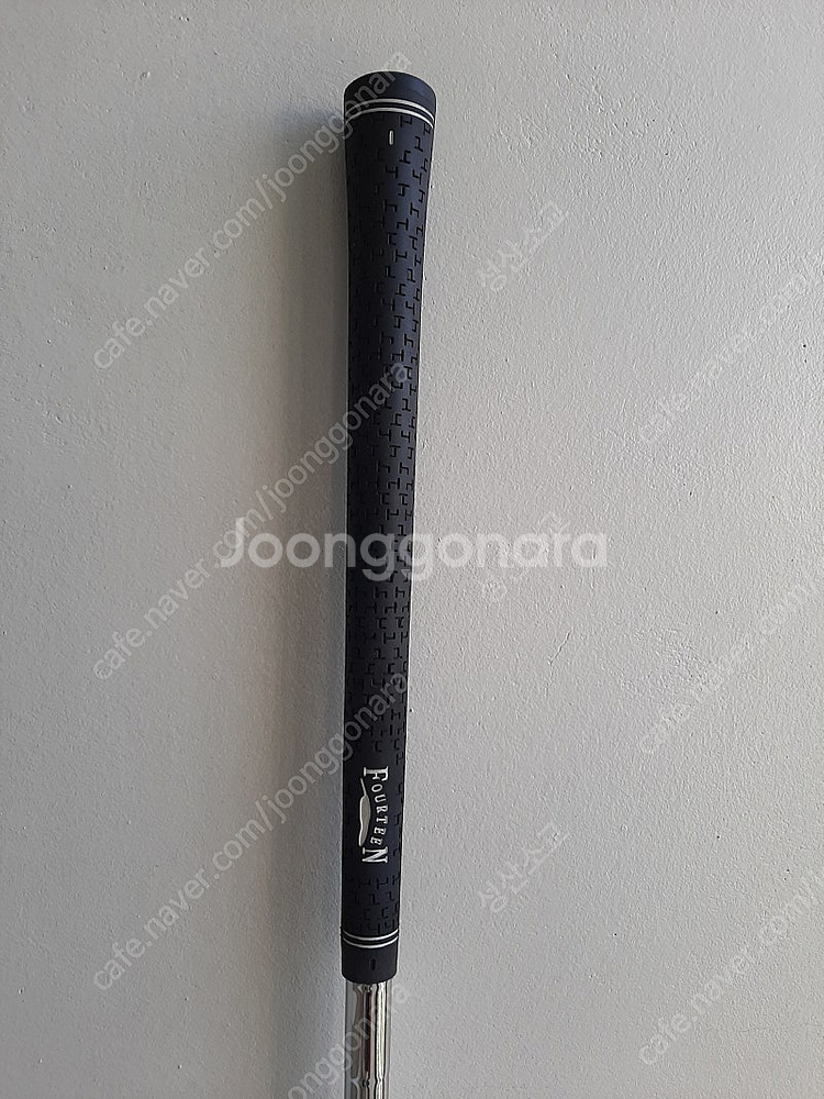 포틴 TC560 7번 단조정품--4