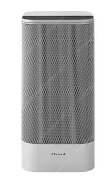 신일 3000W 초강력 대풍량 PTC 온풍기(SEH-C...--0