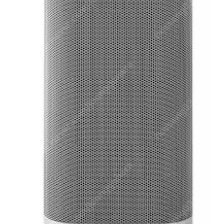 신일 3000W 초강력 대풍량 PTC 온풍기(SEH-CL501)