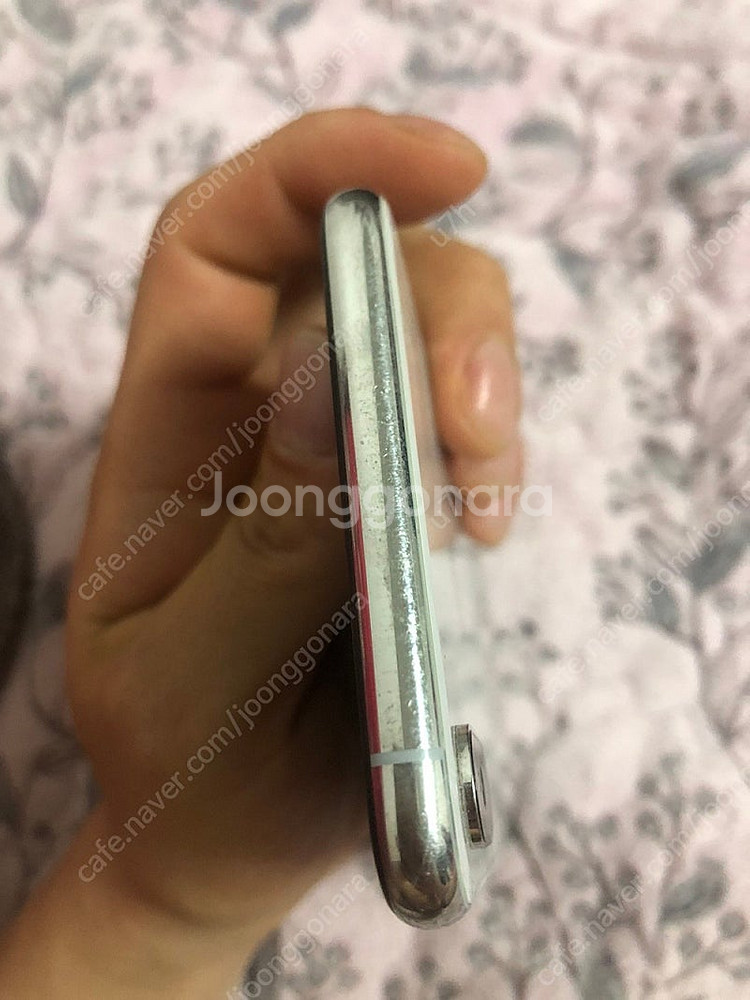 아이폰xs max 512기가 판매--2