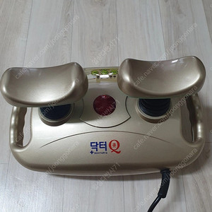 닥터큐 닥터Q 발목펌핑 발목펌프