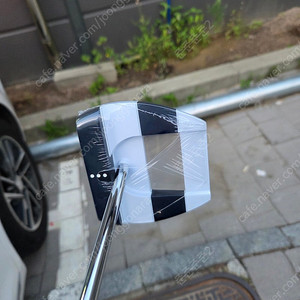 오디세이 스퀘어2스퀘어