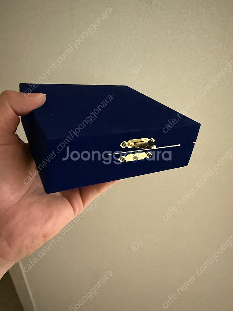 sel50150gm 공홈1차판매품 (명패거치대+픽디스트...--1