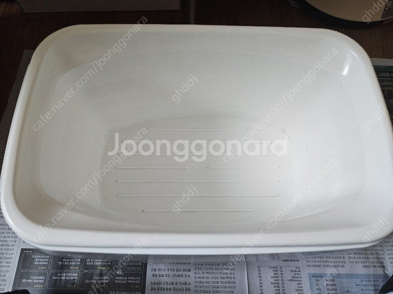 마디케어 피라핀 치료기 (손찜질기기) / 제스파 목 안...--0