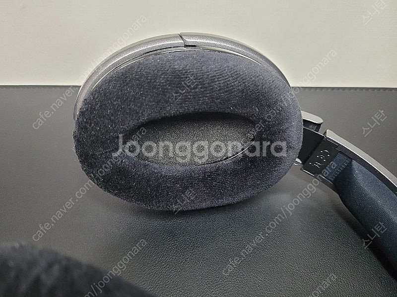 젠하이저 hd650 판매합니다--5