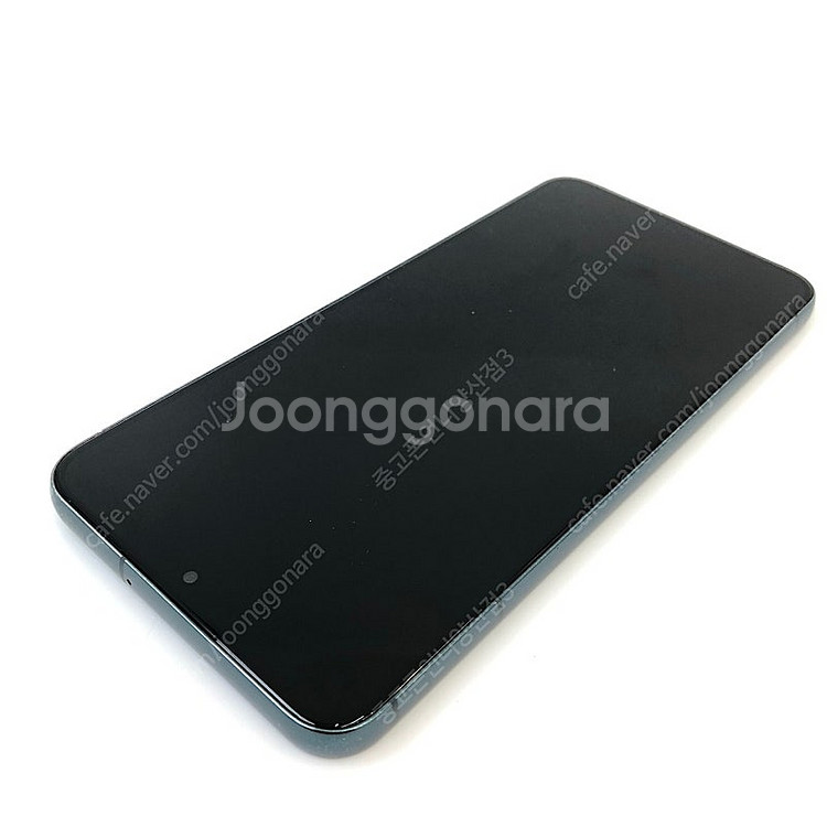 (양산중고폰) 06016 갤럭시S22플러스 (S906)...--6