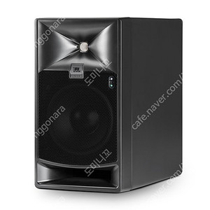 jbl 705p 한 조 판매 스튜디오 모니터 스피커 studio monitor speaker