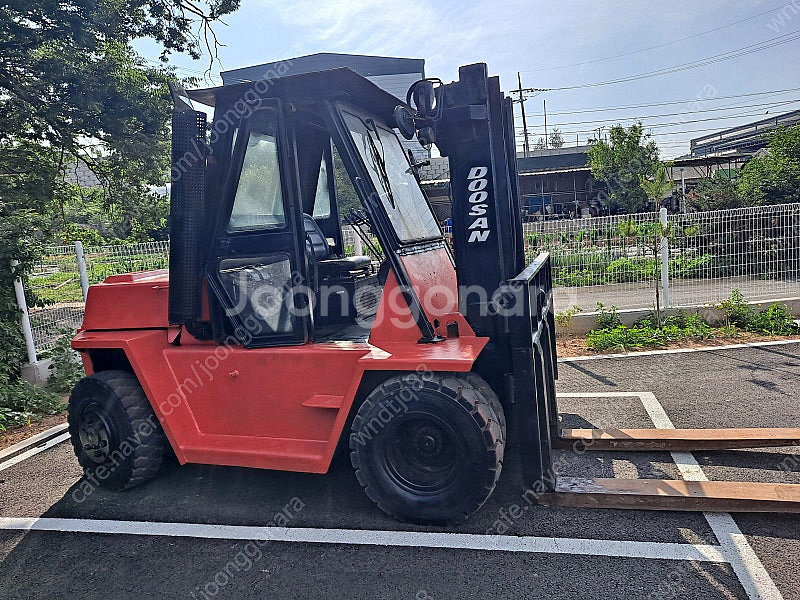 지개차5톤오토 발자동 도로컷팅기35마력 진동로라 고압세...--1