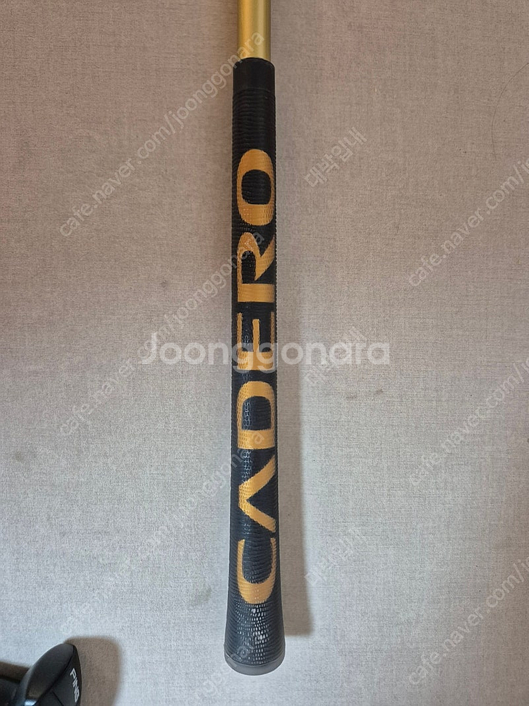투어ad cq5 flex s--0