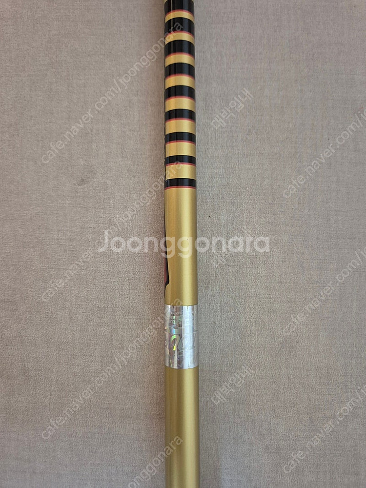 투어ad cq5 flex s--1