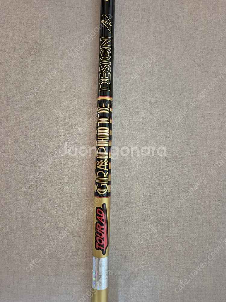 투어ad cq5 flex s--2
