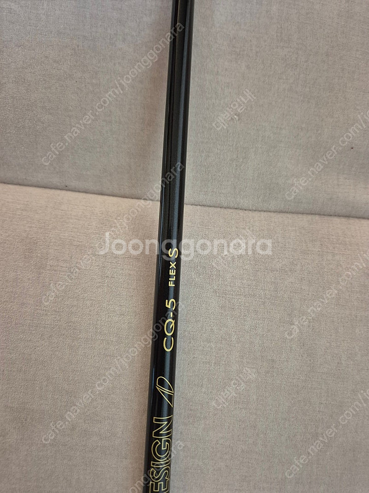 투어ad cq5 flex s--3