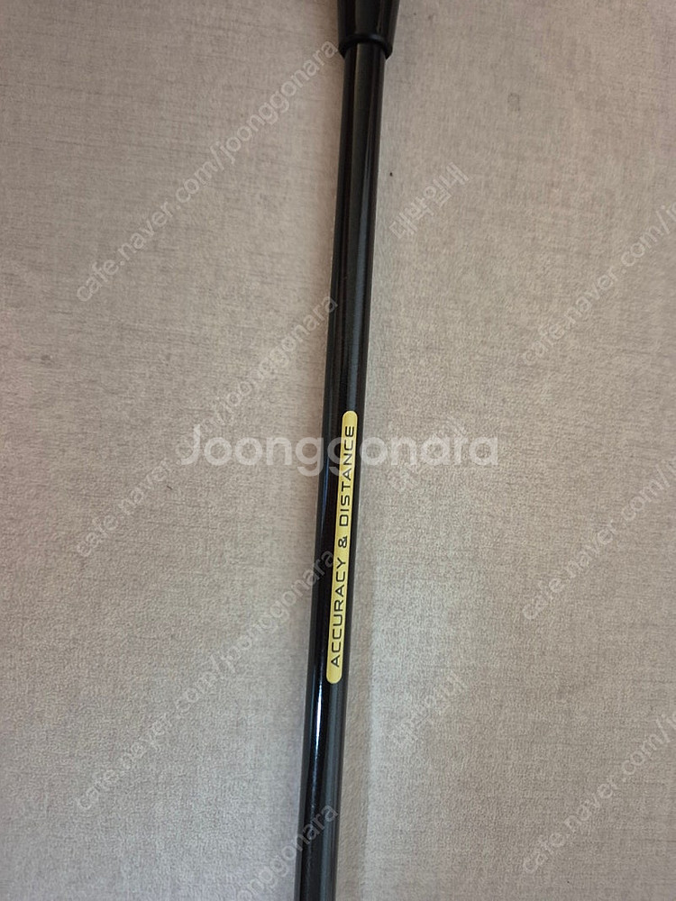 투어ad cq5 flex s--4