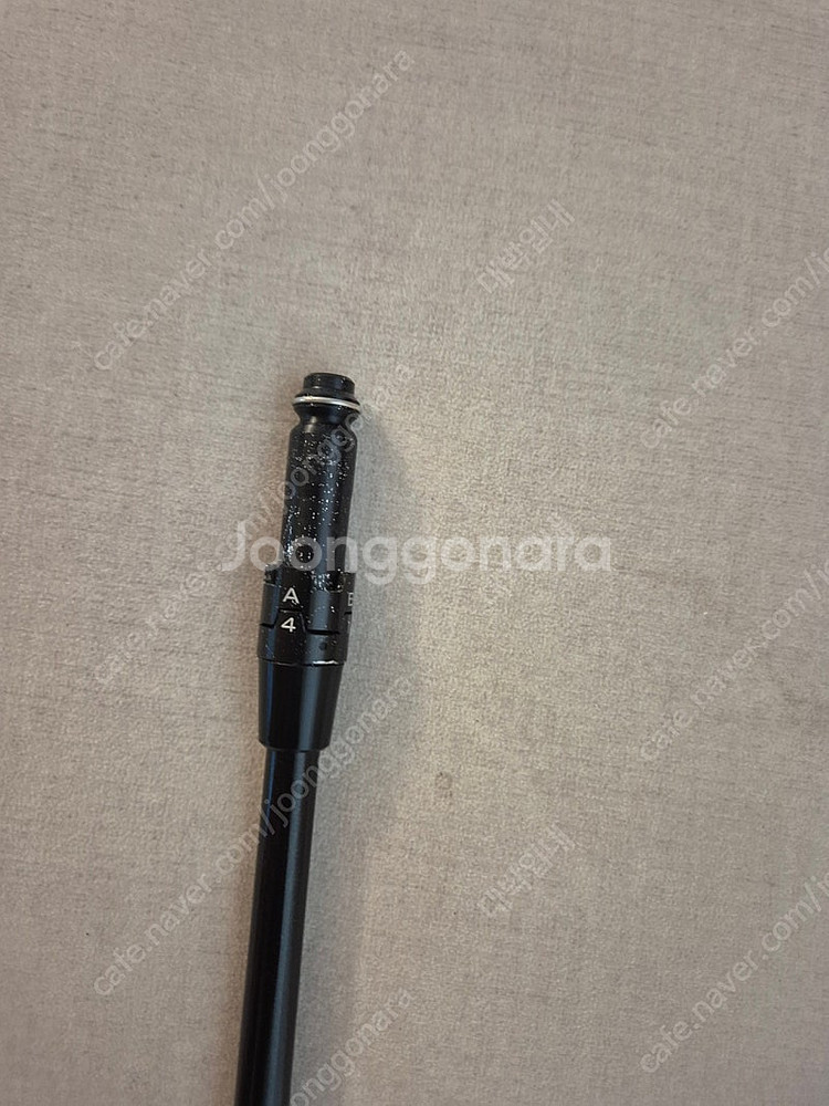 투어ad cq5 flex s--5