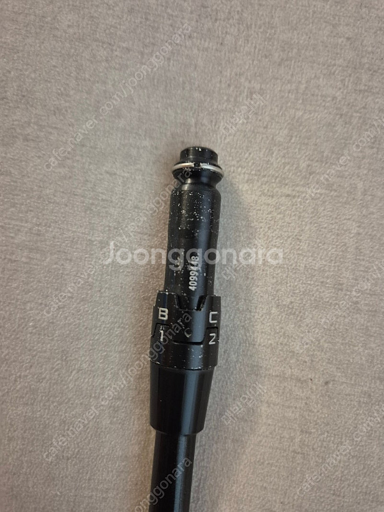 투어ad cq5 flex s--6