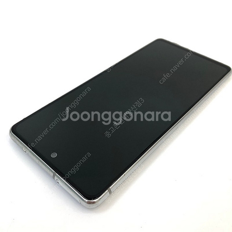 (양산중고폰) 82500 갤럭시S20FE (G781) ...--6