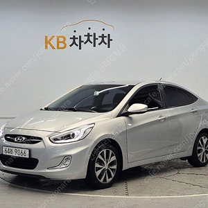 현대 엑센트신형 14VVT 프리미엄 중고 판매합니다 ★전액할부★저신용★전국최저가★유튜브:뿅카TV★