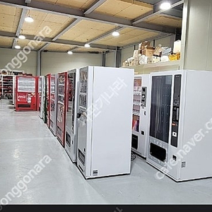 중고 캔자판기 무인카페 중고 멀티자판기LVM483 LVM482 LVM480 생수음료 캔페트자판기 전국설치 친절상담 LVM 6340KAD LVP300BL LVP301BL LVP 56