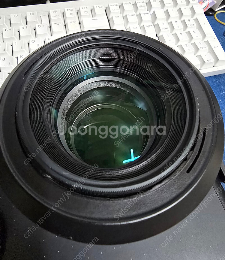 소니 SEL90M28G 90mm F2.8 Macro G...--0