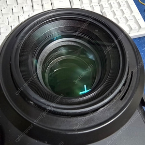 소니 SEL90M28G 90mm F2.8 Macro G 90마 90매크로 팝니다