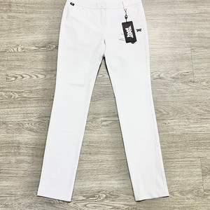 Pxg 여성 바지 S (67)