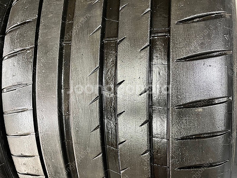 [판매]21인치 파나메라타이어 벤틀리타이어 275352...--1